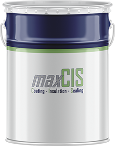 Tek Bileşenli, Poliüretan Esaslı Astar