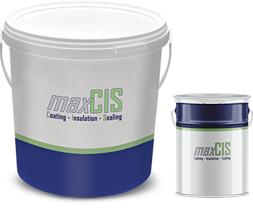 İki Bileşenli, Poliüretan Esaslı Yapıştırıcı